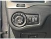 2019 Jeep Cherokee North (Stk: X2621) in Uxbridge - Image 19 of 27