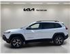 2016 Jeep Cherokee Trailhawk (Stk: SL26029A) in Cold Lake - Image 4 of 20 2016 Jeep Cherokee Trailhawk (Stk: SL26029A) in Cold Lake - Image 4 of 20