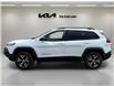 2016 Jeep Cherokee Trailhawk (Stk: SL26029A) in Cold Lake - Image 5 of 20 2016 Jeep Cherokee Trailhawk (Stk: SL26029A) in Cold Lake - Image 5 of 20