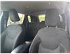 2019 Jeep Cherokee North (Stk: X2621) in Uxbridge - Image 22 of 27