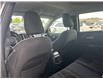 2019 Jeep Cherokee North (Stk: X2621) in Uxbridge - Image 23 of 27