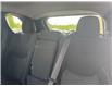 2019 Jeep Cherokee North (Stk: X2621) in Uxbridge - Image 24 of 27