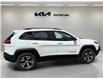 2016 Jeep Cherokee Trailhawk (Stk: SL26029A) in Cold Lake - Image 6 of 20 2016 Jeep Cherokee Trailhawk (Stk: SL26029A) in Cold Lake - Image 6 of 20