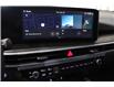 2025 Kia Sorento 2.5T X-Pro w/Black Interior (Stk: 27081A) in Edmonton - Image 21 of 36