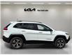 2016 Jeep Cherokee Trailhawk (Stk: SL26029A) in Cold Lake - Image 7 of 20 2016 Jeep Cherokee Trailhawk (Stk: SL26029A) in Cold Lake - Image 7 of 20