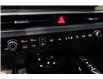 2025 Kia Sorento 2.5T X-Pro w/Black Interior (Stk: 27081A) in Edmonton - Image 23 of 36