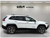 2016 Jeep Cherokee Trailhawk (Stk: SL26029A) in Cold Lake - Image 8 of 20 2016 Jeep Cherokee Trailhawk (Stk: SL26029A) in Cold Lake - Image 8 of 20
