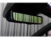 2025 Kia Sorento 2.5T X-Pro w/Black Interior (Stk: 27081A) in Edmonton - Image 20 of 36