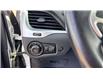 2016 Jeep Cherokee Trailhawk (Stk: SL26029A) in Cold Lake - Image 9 of 20 2016 Jeep Cherokee Trailhawk (Stk: SL26029A) in Cold Lake - Image 9 of 20