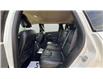 2016 Jeep Cherokee Trailhawk (Stk: SL26029A) in Cold Lake - Image 10 of 20 2016 Jeep Cherokee Trailhawk (Stk: SL26029A) in Cold Lake - Image 10 of 20