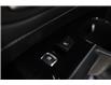 2025 Kia Sorento 2.5T X-Pro w/Black Interior (Stk: 27081A) in Edmonton - Image 30 of 36
