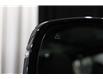 2025 Kia Sorento 2.5T X-Pro w/Black Interior (Stk: 27081A) in Edmonton - Image 9 of 36