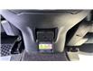 2016 Jeep Cherokee Trailhawk (Stk: SL26029A) in Cold Lake - Image 12 of 20 2016 Jeep Cherokee Trailhawk (Stk: SL26029A) in Cold Lake - Image 12 of 20