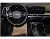 2025 Kia Sorento 2.5T X-Pro w/Black Interior (Stk: 27081A) in Edmonton - Image 15 of 36
