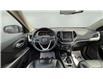 2016 Jeep Cherokee Trailhawk (Stk: SL26029A) in Cold Lake - Image 13 of 20 2016 Jeep Cherokee Trailhawk (Stk: SL26029A) in Cold Lake - Image 13 of 20
