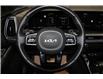 2025 Kia Sorento 2.5T X-Pro w/Black Interior (Stk: 27081A) in Edmonton - Image 34 of 36