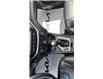 2016 Jeep Cherokee Trailhawk (Stk: SL26029A) in Cold Lake - Image 14 of 20 2016 Jeep Cherokee Trailhawk (Stk: SL26029A) in Cold Lake - Image 14 of 20