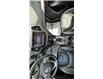 2016 Jeep Cherokee Trailhawk (Stk: SL26029A) in Cold Lake - Image 15 of 20 2016 Jeep Cherokee Trailhawk (Stk: SL26029A) in Cold Lake - Image 15 of 20