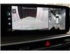 2025 Kia Sorento 2.5T X-Pro w/Black Interior (Stk: 27081A) in Edmonton - Image 22 of 36