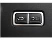 2025 Kia Sorento 2.5T X-Pro w/Black Interior (Stk: 27081A) in Edmonton - Image 33 of 36