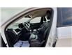 2016 Jeep Cherokee Trailhawk (Stk: SL26029A) in Cold Lake - Image 19 of 20 2016 Jeep Cherokee Trailhawk (Stk: SL26029A) in Cold Lake - Image 19 of 20