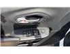 2016 Jeep Cherokee Trailhawk (Stk: SL26029A) in Cold Lake - Image 20 of 20 2016 Jeep Cherokee Trailhawk (Stk: SL26029A) in Cold Lake - Image 20 of 20