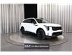 2025 Kia Sorento 2.5T X-Pro w/Black Interior (Stk: 27081A) in Edmonton - Image 1 of 36