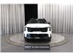 2025 Kia Sorento 2.5T X-Pro w/Black Interior (Stk: 27081A) in Edmonton - Image 2 of 36