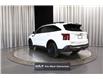 2025 Kia Sorento 2.5T X-Pro w/Black Interior (Stk: 27081A) in Edmonton - Image 4 of 36