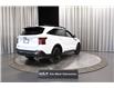 2025 Kia Sorento 2.5T X-Pro w/Black Interior (Stk: 27081A) in Edmonton - Image 5 of 36