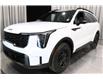 2025 Kia Sorento 2.5T X-Pro w/Black Interior (Stk: 27081A) in Edmonton - Image 7 of 36