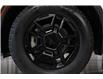 2025 Kia Sorento 2.5T X-Pro w/Black Interior (Stk: 27081A) in Edmonton - Image 11 of 36