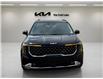 2026 Kia Carnival Hybrid EX (Stk: CR26018) in Cold Lake - Image 2 of 19