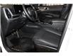 2025 Kia Sorento 2.5T X-Pro w/Black Interior (Stk: 27081A) in Edmonton - Image 12 of 36