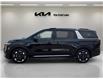 2026 Kia Carnival Hybrid EX (Stk: CR26018) in Cold Lake - Image 4 of 19