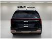2026 Kia Carnival Hybrid EX (Stk: CR26018) in Cold Lake - Image 5 of 19