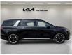 2026 Kia Carnival Hybrid EX (Stk: CR26018) in Cold Lake - Image 6 of 19