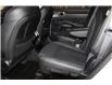 2025 Kia Sorento 2.5T X-Pro w/Black Interior (Stk: 27081A) in Edmonton - Image 28 of 36