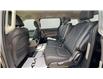 2026 Kia Carnival Hybrid EX (Stk: CR26018) in Cold Lake - Image 7 of 19