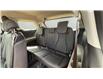 2026 Kia Carnival Hybrid EX (Stk: CR26018) in Cold Lake - Image 8 of 19