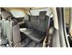2026 Kia Carnival Hybrid EX (Stk: CR26018) in Cold Lake - Image 9 of 19