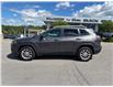 2019 Jeep Cherokee North (Stk: X2621) in Uxbridge - Image 4 of 27
