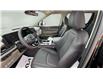 2026 Kia Carnival Hybrid EX (Stk: CR26018) in Cold Lake - Image 10 of 19
