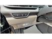 2026 Kia Carnival Hybrid EX (Stk: CR26018) in Cold Lake - Image 11 of 19