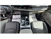 2026 Kia Carnival Hybrid EX (Stk: CR26018) in Cold Lake - Image 12 of 19