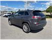 2019 Jeep Cherokee North (Stk: X2621) in Uxbridge - Image 5 of 27