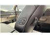 2026 Kia Carnival Hybrid EX (Stk: CR26018) in Cold Lake - Image 13 of 19