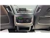 2026 Kia Carnival Hybrid EX (Stk: CR26018) in Cold Lake - Image 14 of 19
