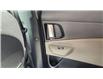 2026 Kia Carnival Hybrid EX (Stk: CR26018) in Cold Lake - Image 15 of 19