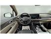 2026 Kia Carnival Hybrid EX (Stk: CR26018) in Cold Lake - Image 16 of 19